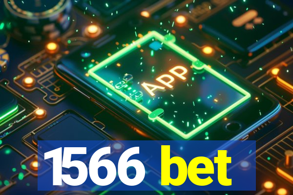 1566 bet